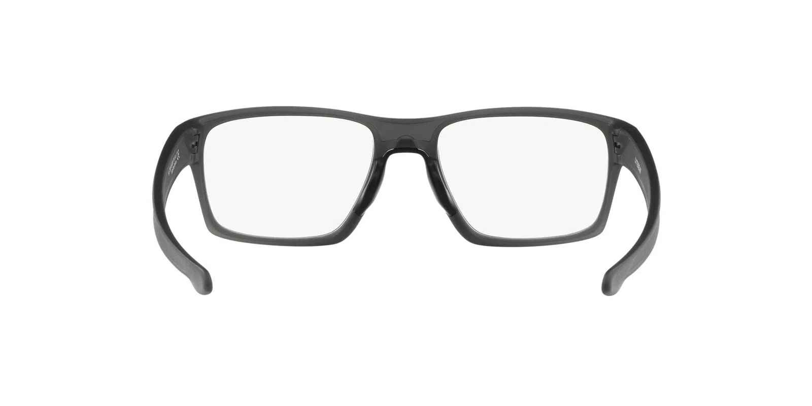 Oakley Litebeam 8140 Eyeglasses - view 11